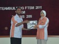 Tn DSC 4893